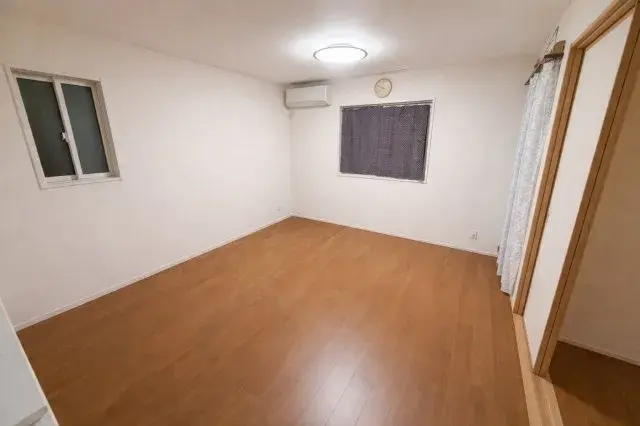 4LDK property Kishiwada City Osaka Prefecture (9)