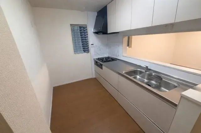 4LDK property Kishiwada City Osaka Prefecture (10)
