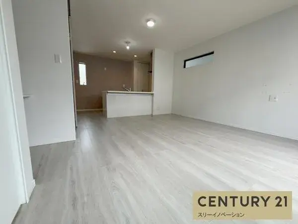 Bien immobilier 2SLDK Taisho-ku, Ville d'Osaka, Préfecture d'Osaka (2)