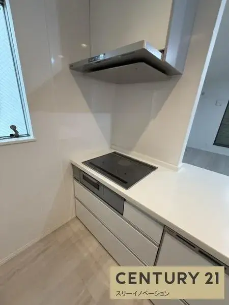 Bien immobilier 2SLDK Taisho-ku, Ville d'Osaka, Préfecture d'Osaka (16)