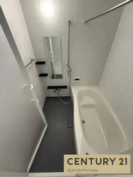 Bien immobilier 2SLDK Taisho-ku, Ville d'Osaka, Préfecture d'Osaka (18)