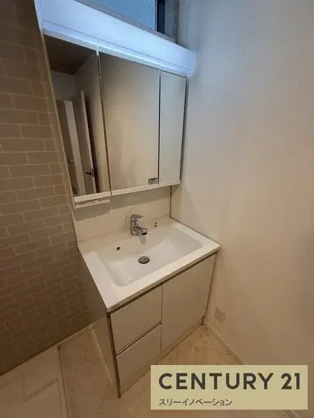 Bien immobilier 2SLDK Taisho-ku, Ville d'Osaka, Préfecture d'Osaka (20)