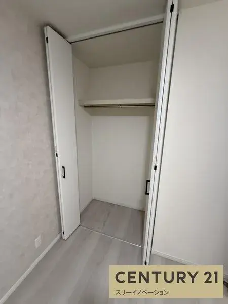 Bien immobilier 2SLDK Taisho-ku, Ville d'Osaka, Préfecture d'Osaka (9)