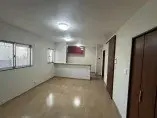 4LDK Property Fujiidera Osaka (2)
