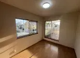 4LDK Property Fujiidera Osaka (3)