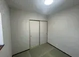 4LDK Property Fujiidera Osaka (4)
