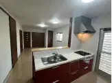 4LDK Property Fujiidera Osaka (5)
