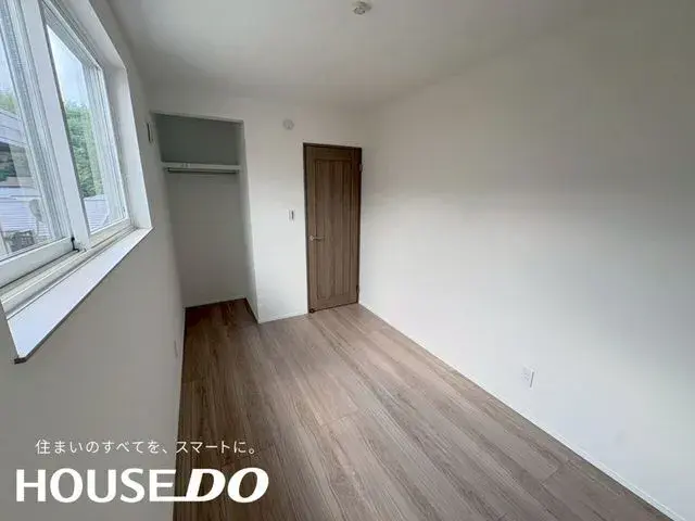 عقار 3LDK مدينة تاكاتسوكي محافظة أوساكا (11)