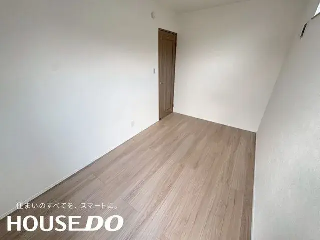عقار 3LDK مدينة تاكاتسوكي محافظة أوساكا (13)