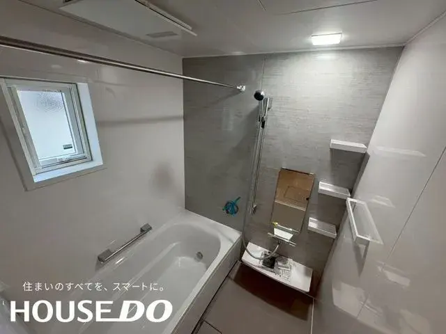 عقار 3LDK مدينة تاكاتسوكي محافظة أوساكا (23)