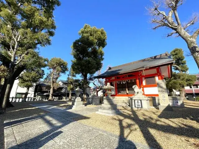 3LDK Ciudad de Toyonaka Prefectura de Osaka (22)