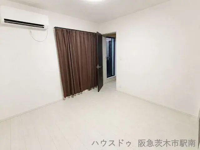 4LDK Bien immobilier Ville d'Ibaraki Préfecture d'Osaka (9)