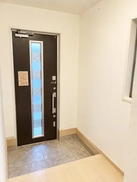 عقار 3LDK مدينة كيشيوادا محافظة أوساكا (12)