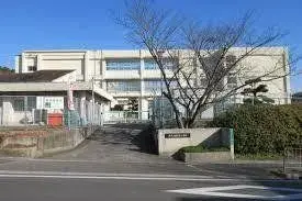 4LDK Недвижимость Город Сакаи Район Минами Префектура Осака (23)
