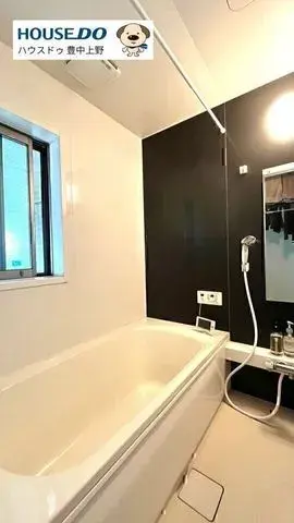 عقار 3SLDK مدينة سويتا محافظة أوساكا (17)
