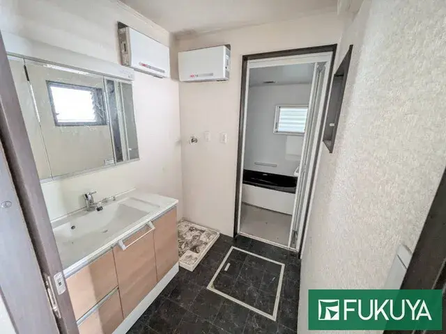 4LDK Propriété Arrondissement de Hirano Ville d'Osaka Préfecture d'Osaka (15)