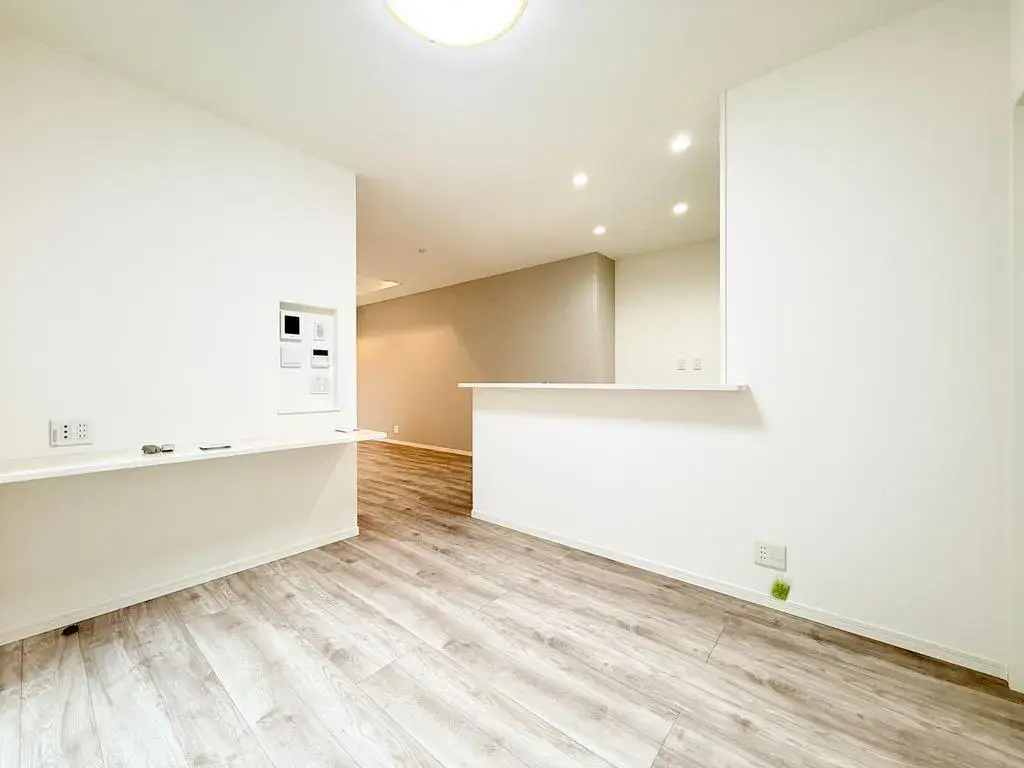 3SLDK Property Higashiosaka City Osaka Prefecture (3)