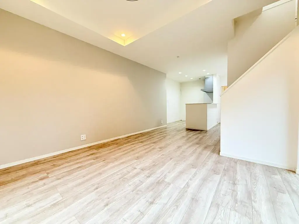 3SLDK Property Higashiosaka City Osaka Prefecture (4)