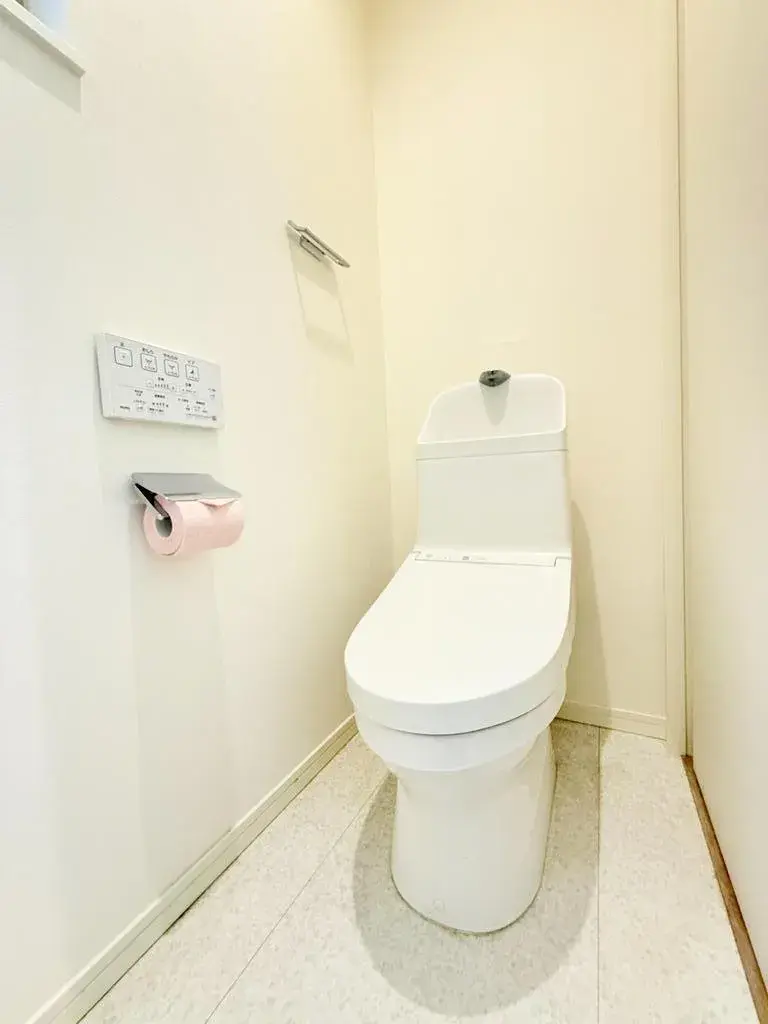3SLDK Property Higashiosaka City Osaka Prefecture (6)
