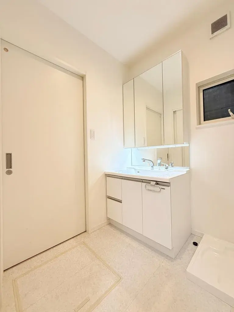 3SLDK Property Higashiosaka City Osaka Prefecture (7)