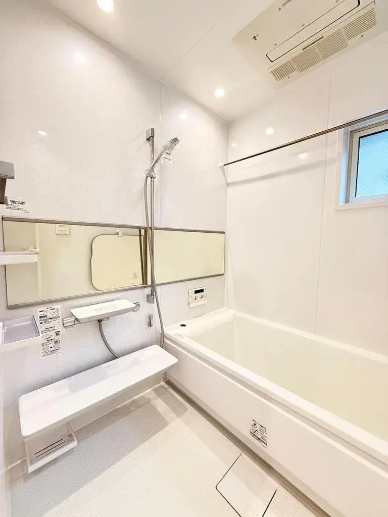 3SLDK Property Higashiosaka City Osaka Prefecture (8)