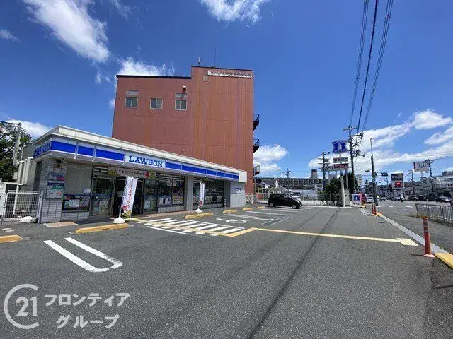4SLDK物件 寝屋川市 大阪府 (7)