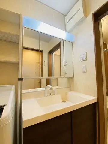 3SLDK物件 大阪市港区 大阪府 (12)