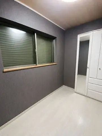 3SLDK物件 大阪市港区 大阪府 (4)