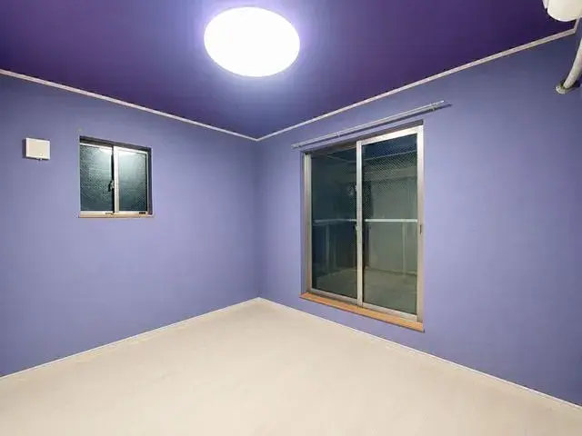 3SLDK物件 大阪市港区 大阪府 (5)