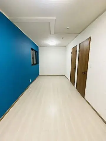 3SLDK物件 大阪市港区 大阪府 (6)