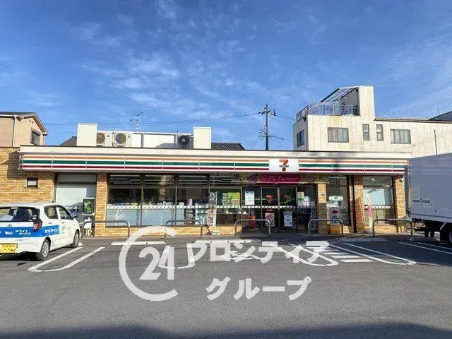 3LDK Neyagawa City Osaka Prefecture (5)