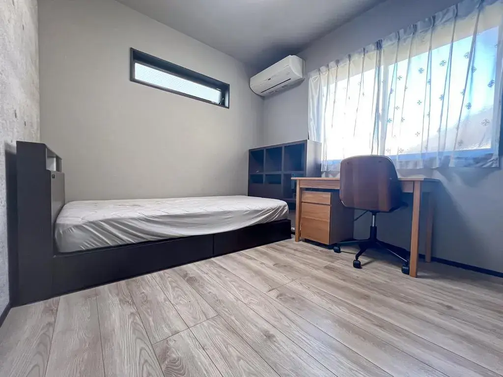 2SLDK 枚方市 大阪府物件 (9)
