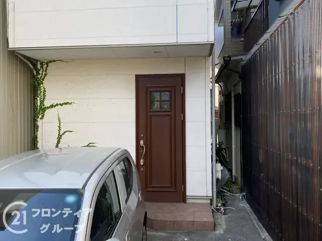 3SLDK Property Sakai City Osaka Prefecture (15)