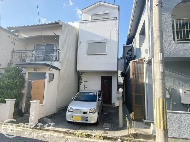 3SLDK Property Sakai City Osaka Prefecture (17)