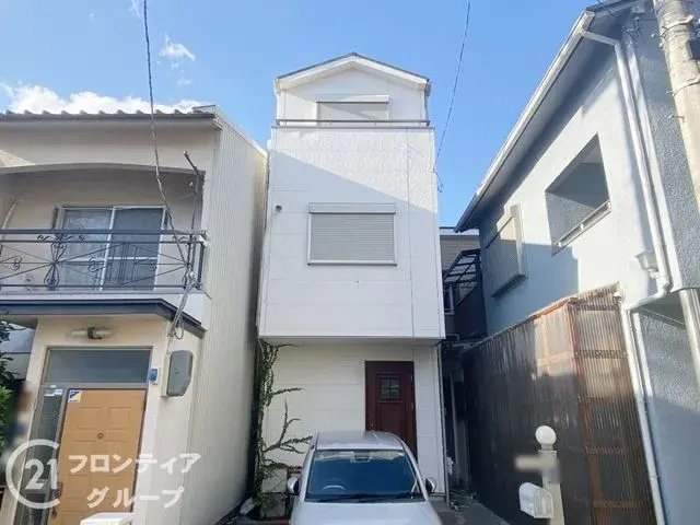 3SLDK Property Sakai City Osaka Prefecture (18)