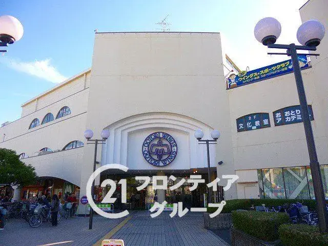 3SLDK Property Sakai City Osaka Prefecture (22)