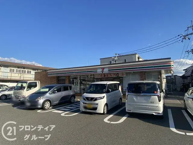 3SLDK Property Sakai City Osaka Prefecture (23)