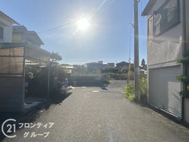 3SLDK Property Sakai City Osaka Prefecture (6)