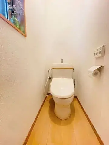 Bien immobilier 4LDK Ikuno-ku, Ville d'Osaka, Préfecture d'Osaka (11)