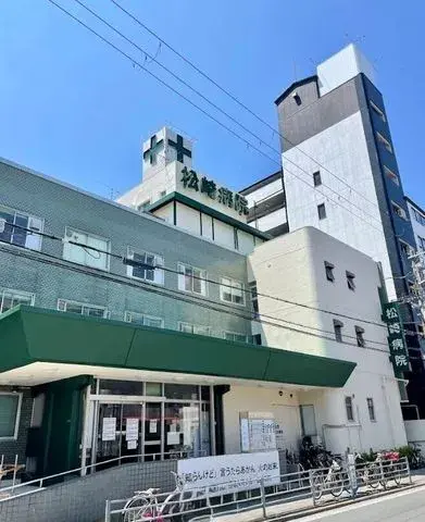 Bien immobilier 4LDK Ikuno-ku, Ville d'Osaka, Préfecture d'Osaka (18)