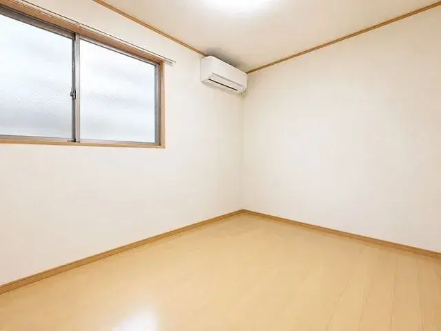 Bien immobilier 4LDK Ikuno-ku, Ville d'Osaka, Préfecture d'Osaka (5)