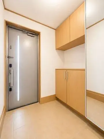 Bien immobilier 4LDK Ikuno-ku, Ville d'Osaka, Préfecture d'Osaka (6)