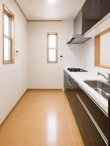 Bien immobilier 4LDK Ikuno-ku, Ville d'Osaka, Préfecture d'Osaka (8)