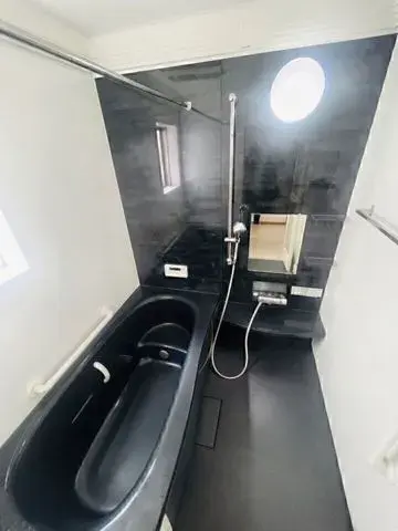Bien immobilier 4LDK Ikuno-ku, Ville d'Osaka, Préfecture d'Osaka (9)