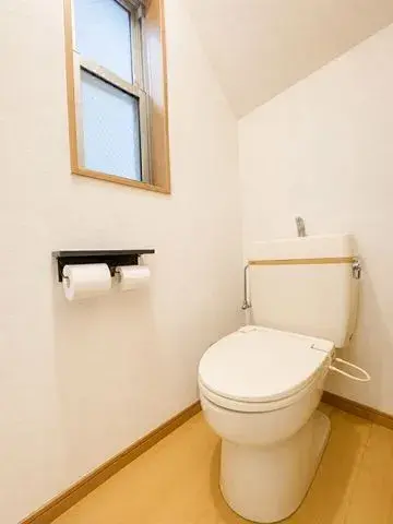Bien immobilier 4LDK Ikuno-ku, Ville d'Osaka, Préfecture d'Osaka (10)