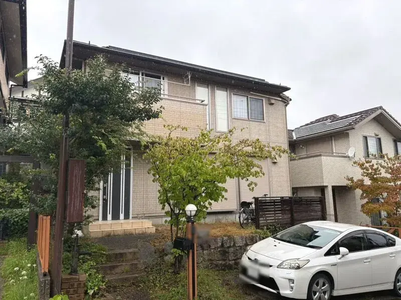 4LDK物件 高槻市 大阪府 (3)