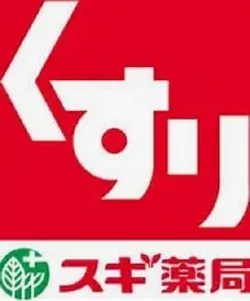 4LDK Neyagawa City Osaka Prefecture (11)
