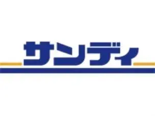 4LDK Neyagawa City Osaka Prefecture (7)