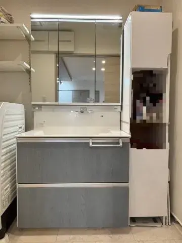 2SLDK 松原市 大阪府 (14)