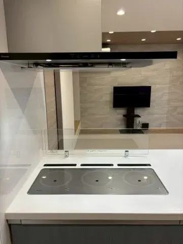 2SLDK 松原市 大阪府 (9)